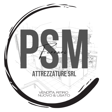 logo-psm-attrezzature